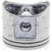 Kit piston drujba Husqvarna 385 54mm (Aip) 